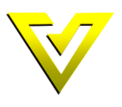 vertexvisuals